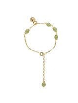 Women's Ancient Style And National Trend Natural – Stylish Gifts — 5