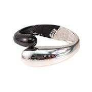 European And American Popular Irregular – Jewelry Gift Ideas — 20