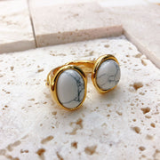 Exaggerated Personalized Open Women's Retro – Jewelry Gift Ideas — 3