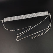 Variable European And American Fashion Luxury – Stylish Gifts — 4