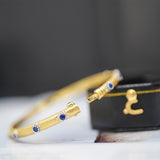 High End Retro Style Bracelet – Stylish Gifts — 2
