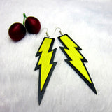 Retro Star Nightclub Multilayer Acrylic Lightning – Practical Gifts — 1