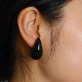 Women's Colorful Diamond Elegant Ear Studs – Gifts for Her — 9