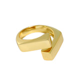 Cool Design Ring Stylish Index Finger – Practical Gifts — 11