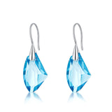 European And American Fashion Women's All-match – Stylish Gifts — 11