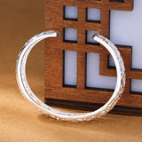 Women's European And American Simple Accessories – Stylish Gifts — 3