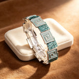 Sophisticated Womens Colorful Fashion Bracelet – Stylish Gifts — 5