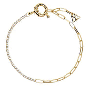 The Same Blogger Ins Versatile Stacking 18K – Jewelry Gift Ideas — 6