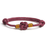 Couple Bracelet Ins Student – Jewelry Gift Ideas — 14