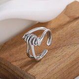 Women's Simple High-end Temperament And Fashion Spring – Stylish Gifts — 2