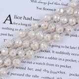 High Quality Natural Pearl Skull Bracelet – Jewelry Gift Ideas — 2