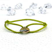 Fashion Simple Ins Style Woven Bracelet – Stylish Gifts — 6