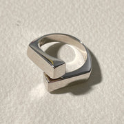 Cool Design Ring Stylish Index Finger – Practical Gifts — 10