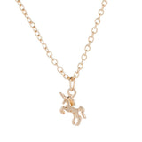 Design Elizabeth Vintage Coins Pendant Baroque – Jewelry Gift Ideas — 7