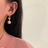 Fashion Women's All-match Earrings – Stylish Gifts — 4
