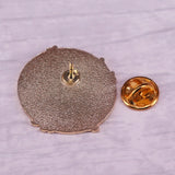 Brooch Gift For Outdoor Adventure Lovers – Jewelry Gift Ideas — 4