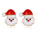 Christmas ornaments – Stylish Gifts — 7