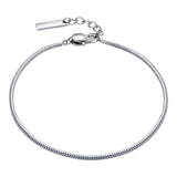 Women's Ins Style Fashionable Elegant Gold – Stylish Gifts — 3