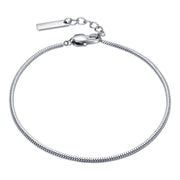 Women's Ins Style Fashionable Elegant Gold – Stylish Gifts — 3