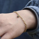 European And American Fashion Made Old Bracelets – Stylish Gifts — 4