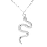 Fashion Street Shooting Multi-layer Necklace – Jewelry Gift Ideas — 2