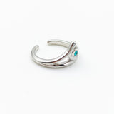 Fashion And Personalized Ring Jewelry – Stylish Gifts — 6