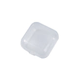 Mini Jewelry Stud Earrings Ring Necklace Storage – Home & Living Gifts — 4