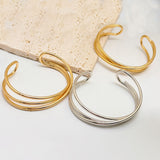 European And American Fashion Minimalist Personalized – Stylish Gifts — 1