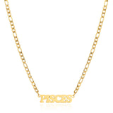 304 Stainless Steel 18K Gold Simple Twelve – Jewelry Gift Ideas — 4