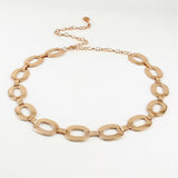Summer Jewelry Waist Chain Metal Jewelry – Jewelry Gift Ideas — 2