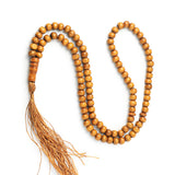Fashion Simple Muslim Handheld Prayer Beads – Stylish Gifts — 10
