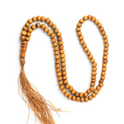 Fashion Simple Muslim Handheld Prayer Beads – Stylish Gifts — 10