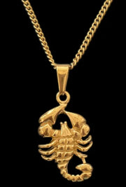 Necklaces – Jewelry Gift Ideas — 8
