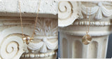 bee necklace – Jewelry Gift Ideas — 4