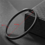 European And American Simple Couple Stainless – Jewelry Gift Ideas — 3