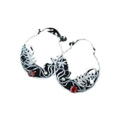 E-Commerce Women's Eardrops Hot-selling Earrings – Gifts for Her — 5