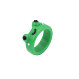 Fashion Creative Cute Chick Animal Resin Ring – Stylish Gifts — 8