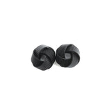 Temperament Niche Design Creative Wrap Earrings – Thoughtful Gifts — 7