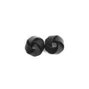 Temperament Niche Design Creative Wrap Earrings – Thoughtful Gifts — 7
