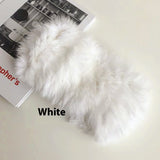 Korean Style Internet Celebrity Hair Band Women's – Stylish Gifts — 6