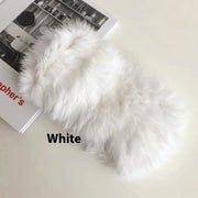 Korean Style Internet Celebrity Hair Band Women's – Stylish Gifts — 6