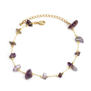Women's Fashion Creative Stone Bracelet – Stylish Gifts — 5