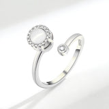 Ring Simple Fashionable All Match Jewelry – Jewelry Gift Ideas — 7