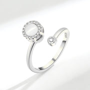 Ring Simple Fashionable All Match Jewelry – Jewelry Gift Ideas — 7