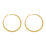 Simple Ins Cold Wind Earrings Female – Gifts for Her — 2