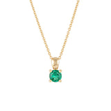 S925 Sterling Silver Ins Style Simple Daily – Jewelry Gift Ideas — 15