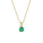 S925 Sterling Silver Ins Style Simple Daily – Jewelry Gift Ideas — 15