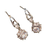 Fashion Women's All-match Earrings – Stylish Gifts — 3