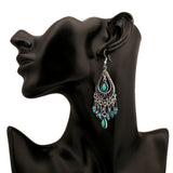 Fashion Creative Style Bohemian Vintage Engraving – Stylish Gifts — 8