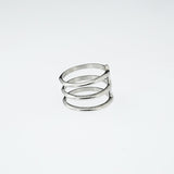 Simple Street Male And Female Personality All-match – Gifts for Her — 6